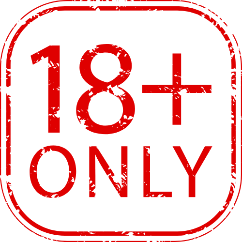 Toyita707852490